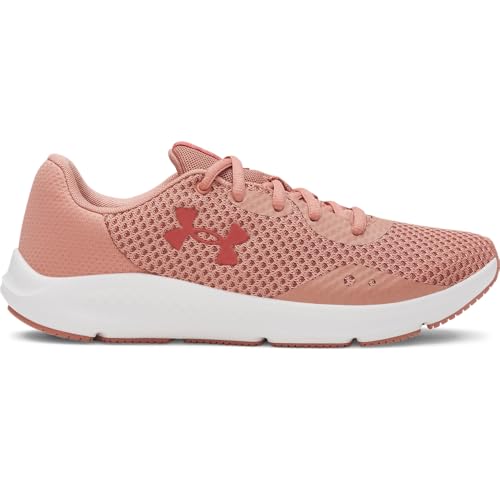 Image of Under Armour Women's Charged Pursuit 3