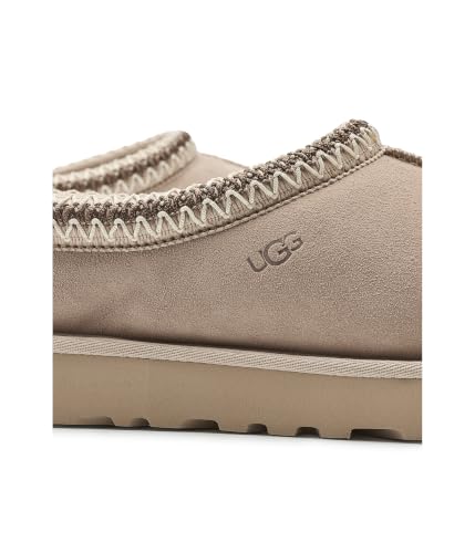 Image of UGG Women's Tasman II, Moonlight, 09