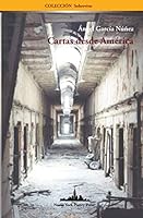 Cartas desde América (Colección Sobrevivo) 195047464X Book Cover