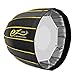 Glow EZ Lock Deep Parabolic Quick Softbox (20