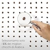 illy B016OW53P4 lato 4