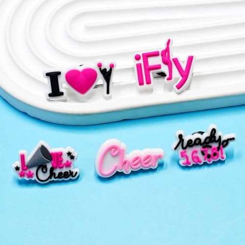 Image of Backpack Pins, Bulk Funny Cute Pins Aesthetic Lapel Pin for Backpacks /Jackets /Hats /Bags Women Nurse Teens Gifts