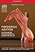Patineurs & Divertissements & Scenes de Ballet