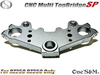 トップブリッジ ujyou Yahoo!オークション -「zx-6r トップブリッジ