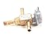Kold-Draft GBR02351 Kold-Draft Head Press Control