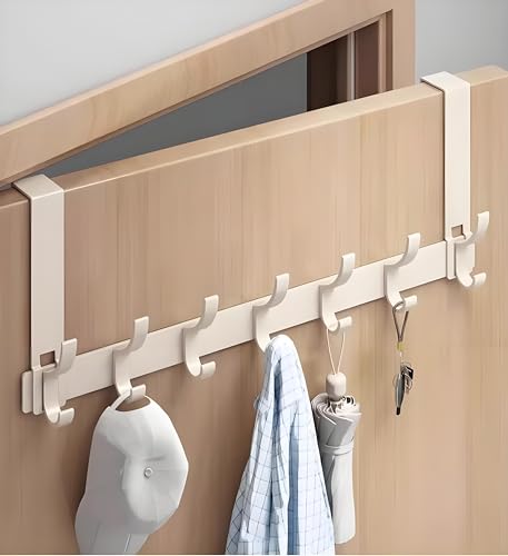 yowodanahAnK[hAtbN Ch tbN ݂艺 hA| A~jE Xq XJ[t ^I lN^C Gv P obO   ֔[ [ ȃXy[X 51*18cm (zCg)