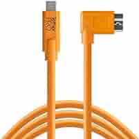 Qwire USB-C-USB-C 33フィート 10m  テザーコード-4 Amazon.co.jp: IQwire USB-C - USB-C 33フィート 10m