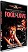 Produktbild Fool For Love [FR Import]