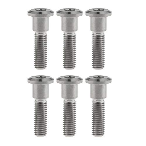 `^M8x20 22 30 33~[gI[goCfBXNu[LLp[{g}nXYL̏ꍇ6 (M8x33mm, `^)