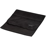 Kalahari Fototaschen Magic Pocket Fototasche