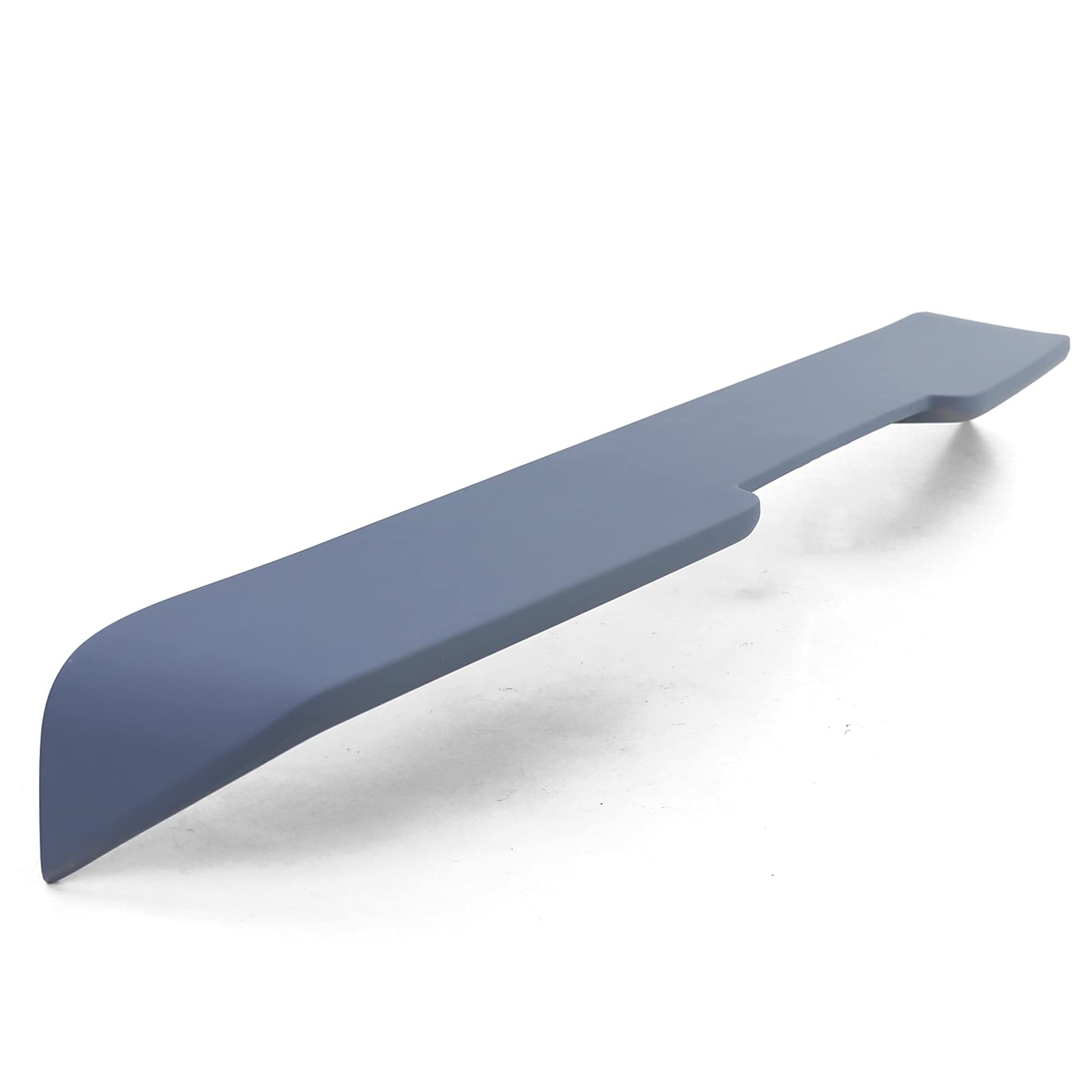 Sport Dachspoiler Heckspoiler Edition für VW Bus T5 T5.1 mit Heckklappe 03-15