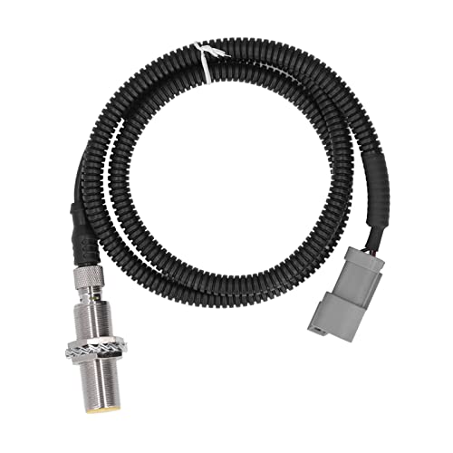 Commutateur de proximité haute sensibilité Mingzhe 701-80312 avec détection stable