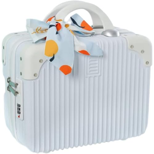 当たりくじ メゾピアノ キャリーケース - 製品詳細