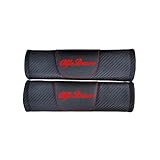 alfa romeo gt fensterheber anlernen Material: Unser Auto-Schulterpolster ist 100% neu und von höherer Qualität.