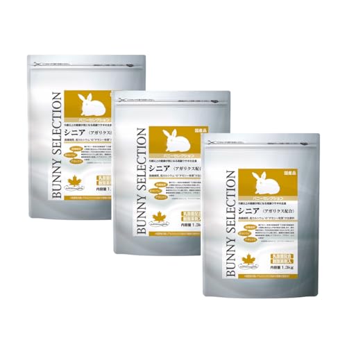 C[X^[ oj[ZNV VjA 1.3s(×3)