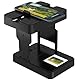Mobiler 35mm Filmscanner, Positive und Negative Dias scannen, Dias und Negative zu Hause mit Ihrem eigenen Smartphone scannen