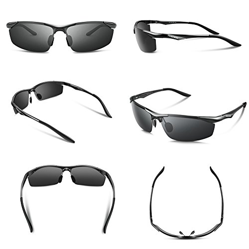 100均のオーバーサングラス購入レビュー Kichzu S 100均のオーバーサングラス購入レビュー Kichzu S