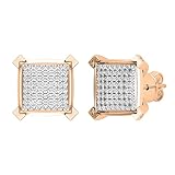 DazzlingRock Collection