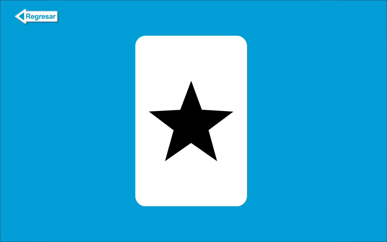 Meet The Shapes Flashcards Spanish Amazon in Appstore For Android Meet the shapes flashcards spanish amazon in appstore for android