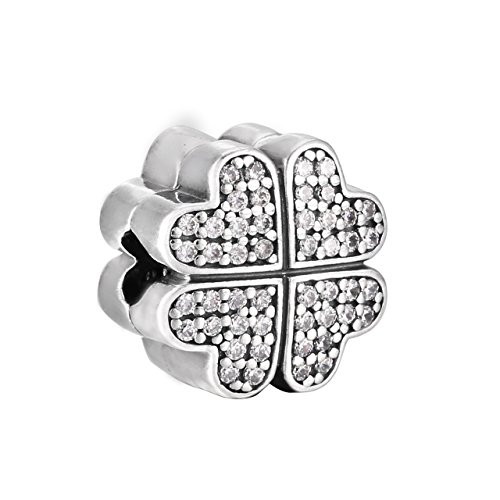 Pandora 791805CZ