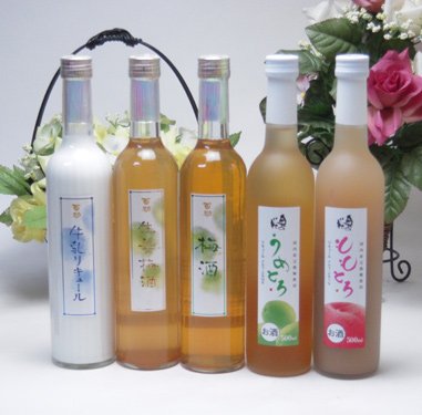 ȕł߂镟܁iƂĂҁj ݔב5{ZbgiAIA~AA~j