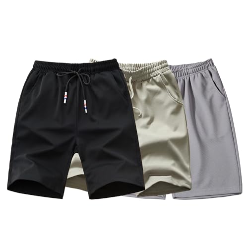 パンツ 21SS th products Jog Shorts 41Eq7kLeXuL.jpg