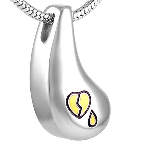 [JUNENTER] DlbNX كlbNXy_g Dp LOi XeXlbNX  LOiy_g  LOi