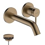 hansgrohe