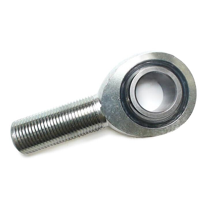 ACTIVLIFE for 3/4-16