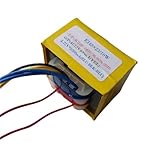 Photo Gallery jpvlcndj 1 pz 10w ei 220v a 12v 0,4a 4,75v-0-4,75v 0,3a ei48*25 for aria condizionata 4824e-kdb-11a potenza Photo Gallery jpvlcndj 1 pz 10w ei 220v a 12v 0,4a 4,75v-0-4,75v 0,3a ei48*25 for aria condizionata 4824e-kdb-11a potenza