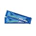 Auto Dashboard Cleaning, Car Wash Wipes for use at Home - 50 Individually Sealed Wipes
