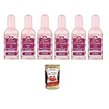 Italian Gourmet E.R.