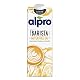Alpro Haferdrink For Professionals Glutenfree Oat