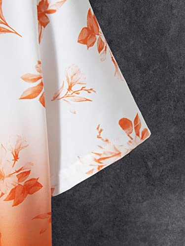 Image of Casual Shirt || Stylish Printed Shirt