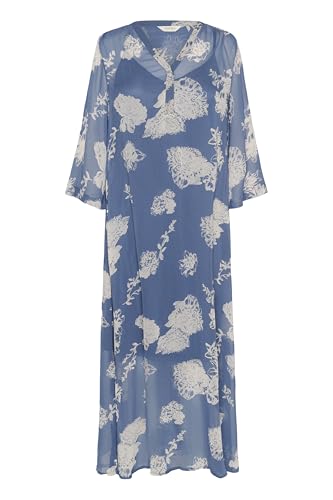 Robe Beritpw Dress Femme chic pour vos soirees et evenements de mi-saison