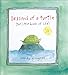 Lessons of a Turtle: (The Little Book of Life)