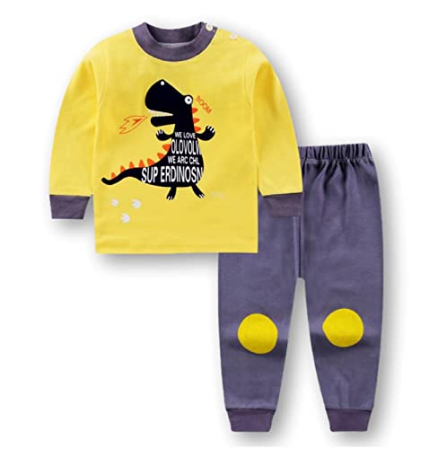 子供 スウェット ズボン キッズパジャマ 下着の人気商品 通販 価格比較 価格 Com