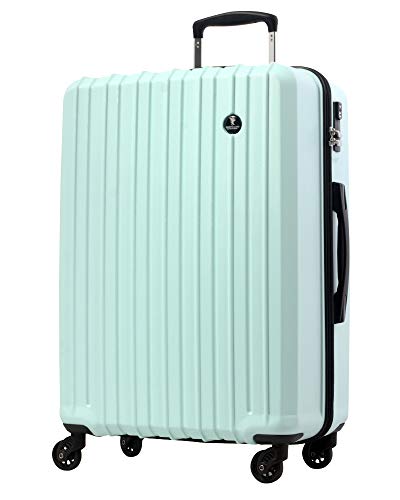 グリフィンランド スーツケース Mの人気商品 通販 価格比較 価格 Com