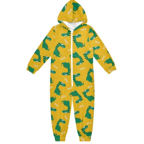 [LUYISI] [EFA I[C qp  Aj pW}  傫TCY  t[ht jp t H ~ 13-14Y