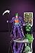 DC Multiverse Batman (Dark Nights: Death Metal) Jokerized Gold Label 7in Action Figure McFarlane Toys