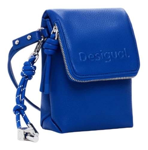 Desigual Women's Mone_Half Phone Fantasy2