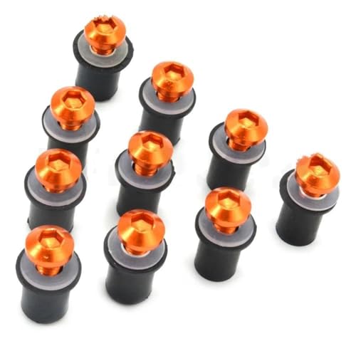 tFAO{gt@Xi[Nbv ɓK郄}n ɓKMT09 R1 R25 R6 R3 MT07p I[goCp h {g ˂ ibg t@Xi[Lbg 10(Type E)