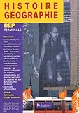 Photo Gallery histoire geographie bep terminale Photo Gallery histoire geographie bep terminale