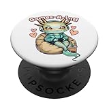Photo Gallery il simpatico axolotl gioca al videogioco anime gamer girl popsockets popgrip adesivo Photo Gallery il simpatico axolotl gioca al videogioco anime gamer girl popsockets popgrip adesivo