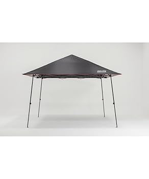 Amazon.co.jp: 〔コールマン〕ワンタッチタープ インスタント