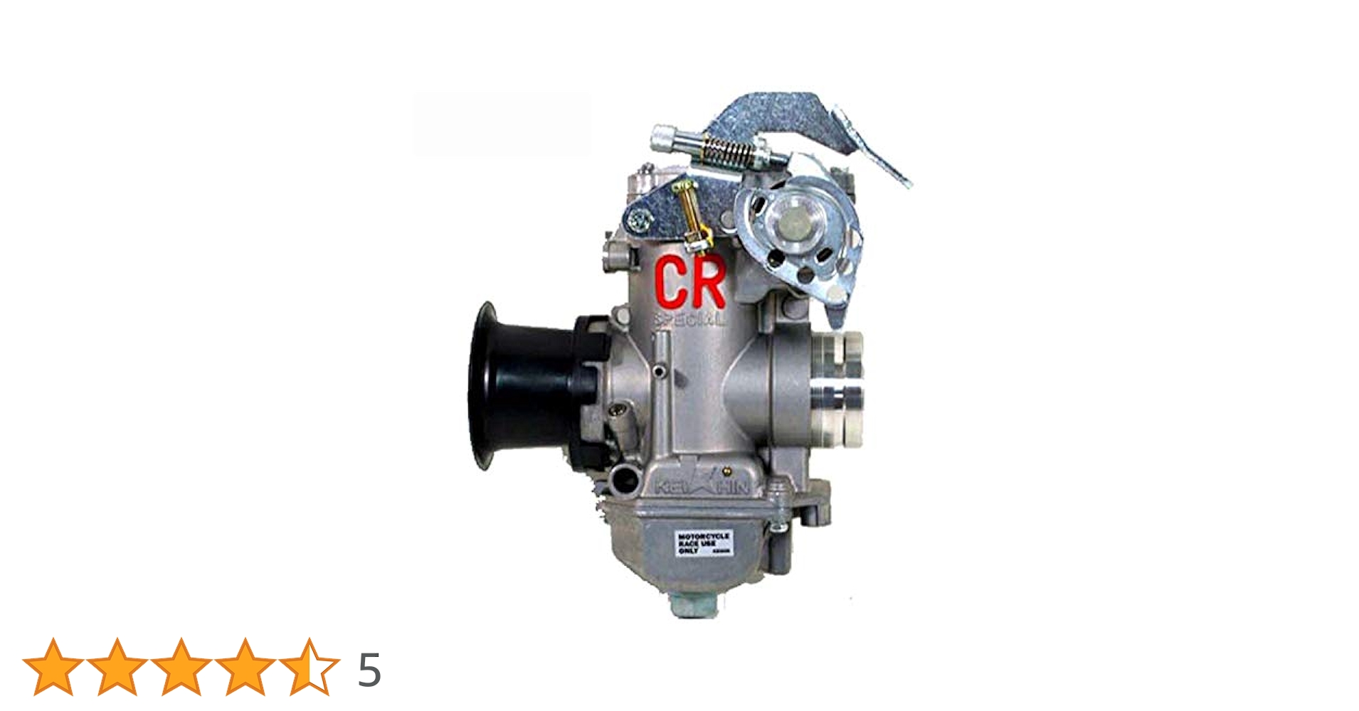 GS400用　ケイヒン　CRキャブレター GS400用 ケイヒン CRキャブレター CRキャブ GS400用 KEIHIN ケイヒン