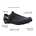 SHIMANO SH-RP101 High Performing All-Rounder Cycling Shoe, Black, 13 Women / 11 Men (EU 45)