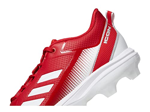 Image of Adidas Unisex-Adult Avery