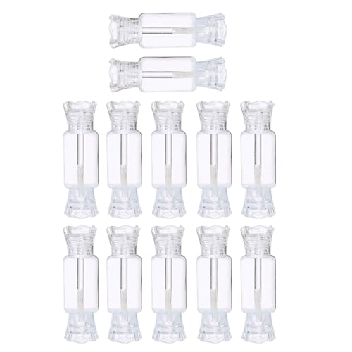 12 PCS̃bvOXRei[\bvN[{gLfB[VFCvbvXeBbN`[ubvOX`[uϕic[