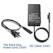 Pro Charger Laptop Charger,Smartwifi 15V 4A 65W Portable Charger for Pro 3/4/5/6/7/X Laptop1/2/3 & Pro & Book1/2 and Go 1/2